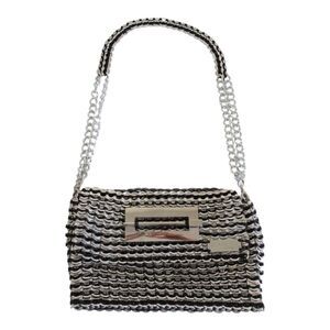 Walleska Ecochicc Handbag